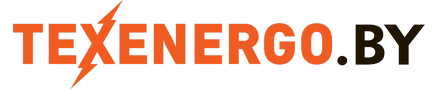TEXENERGO logo