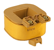Комплектующие к контакторам КТ6000, КТП, МК