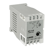 Реле контроля 3-х фазного напряжения