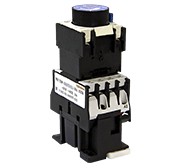 Реле времени