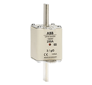 Предохранители