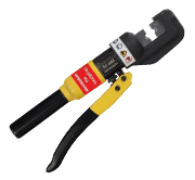 Инструмент для проведения кабельных работ