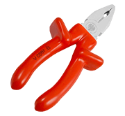 Инструмент диэлектрический