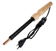 Паяльное оборудование