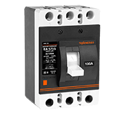 Силовые автоматические выключатели