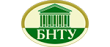 BNTU