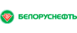 Belorusneft