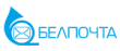 Belpost