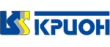 Kryon