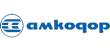 amkodor