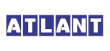 atlant
