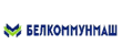 belcommash