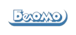 belomo