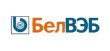 belweb