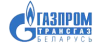 gazprom
