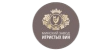 igrist