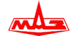 maz